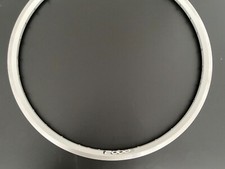 Felge Rigida Ryde ZAC 2000 26"