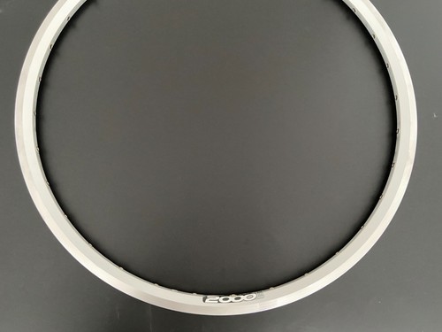 Felge rigida ryde zac - felge, 26"