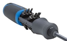 GEDORE Bit-Schraubendreher m