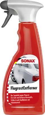 Sonax 05132000 - sonax,