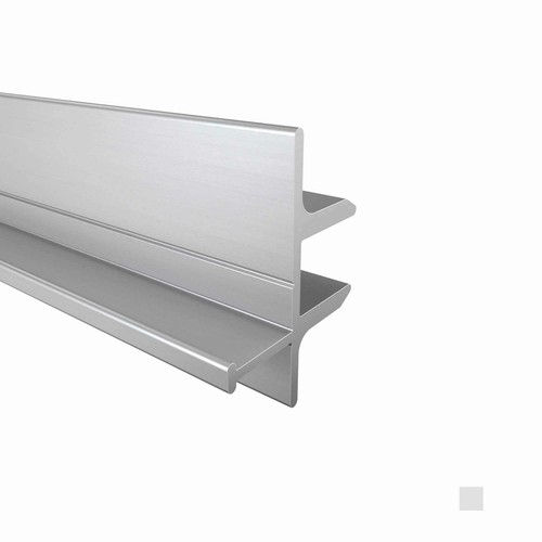 Led alu profile - alu,