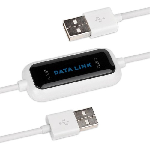 Datenkabel high speed - zu,