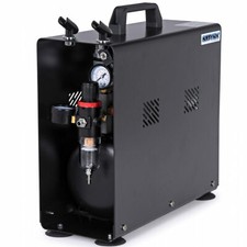 Hobbynox # HNAS196AW