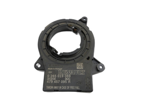 Lenkwinkelsensor für dacia - für,