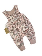 Strampler Gr.62/68, ca. 3-6