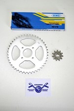 Hercules optima rixe rs50 - optima,