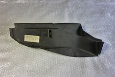 HS Reparaturblech Chassisblech Längsträger HL NEU 410651 VW Golf 1 Scirocco 1