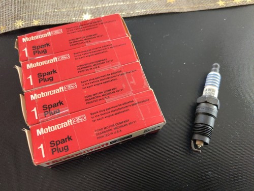 Motorcraft awsf44pp - motorcraft,