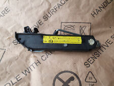 Original VW Passat Limousine/Variant 3C B6 Wagenheber 3C0011031B 03.2005-09.2010