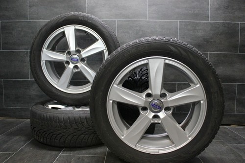 Original volvo v40 s80 - v40, v70