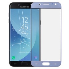 Samsung Galaxy J5 2017