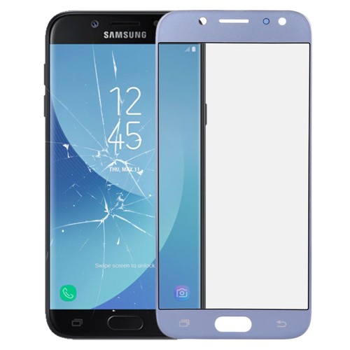 Samsung galaxy 2017 - samsung,