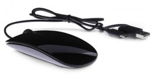 Easy Mouse USB-C mit