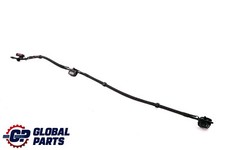 BMW F20 F21 F22 Düsen Kette