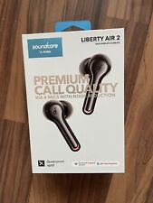 soundcore Liberty Air 2