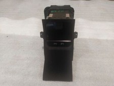 Mercedes-Benz S600 W220 Kühlbox  A2208300160