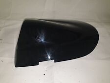 Suzuki GSXR 600 K6 Soziusitzabdeckung