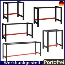 Werkbankgestell,Metall
