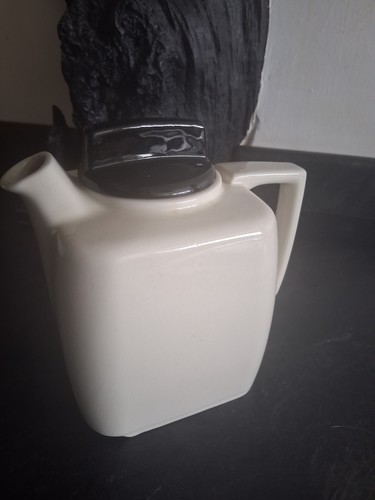 Goblin teasmade vintage - goblin,