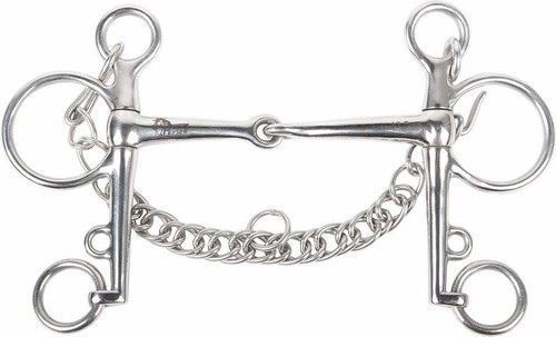 Harrys horse pelham - harrys,