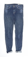 Skinny jeans herren - uk, größe