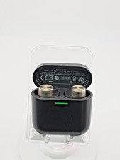 Bowers wilkins pi5 true - bowers,