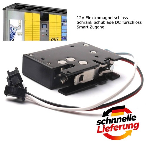 12v elektromagnetisches - 12v,