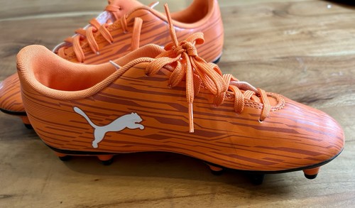 Puma evospeed fußballschuhe - evospeed,