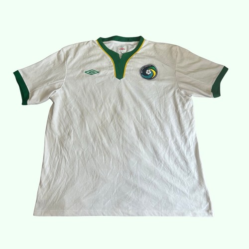 New york cosmos auswärts - new,