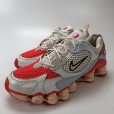 Size nike shox tl nova - shox,