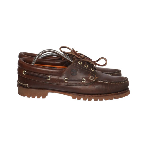 Timberland segelschuhe - timberland,,