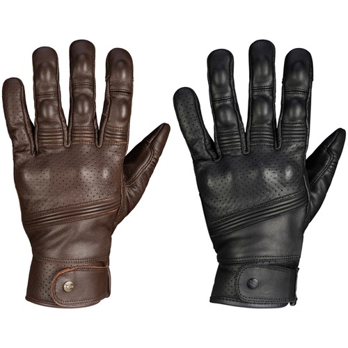Ixs motorrad handschuhe - ixs,