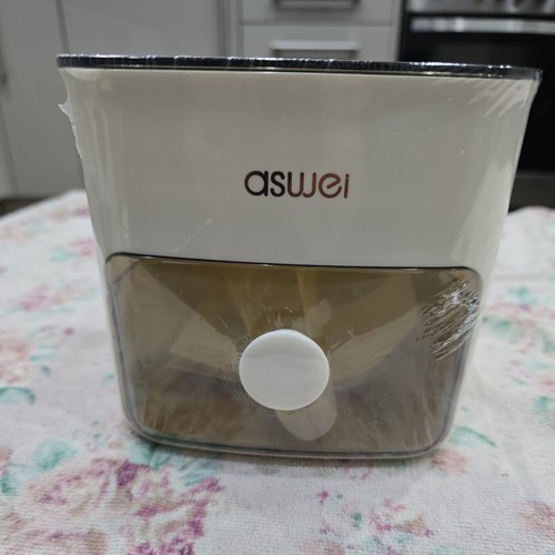 Aswei eismaschine eimer - aswei,