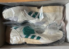 Adidas Equipment Racing Cabrio