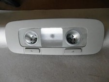 Innenleuchte Leseleuchte