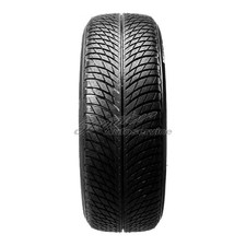 Michelin 245/45R17 99V Pilot