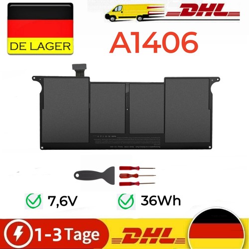 A1406 a1465 akku für - ✅a1406,