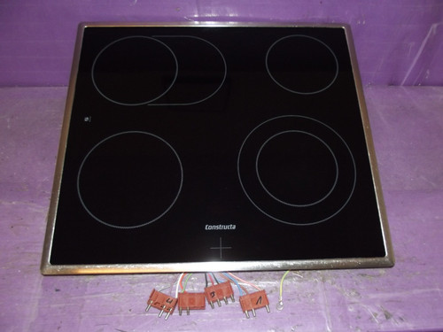 Constructa cm33350 htek73 - cm33350,