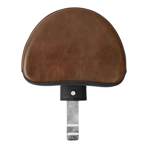 Saddlemen lariat - saddlemen,