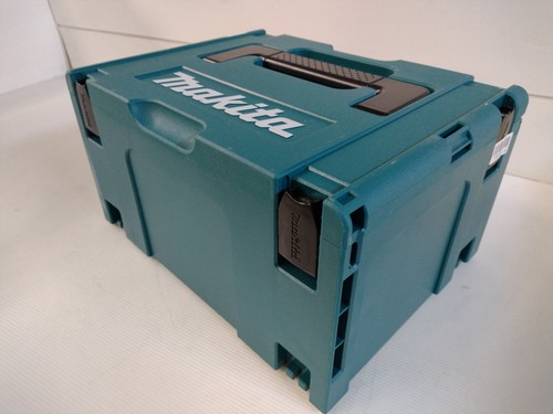 Makita 821551 makpac 3 - makpac, gr.3