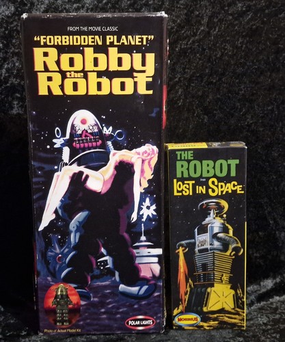Forbidden plant robby the - forbidden,