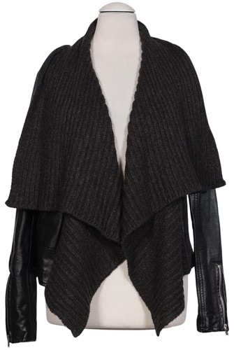 Abercrombie fitch jacke - &,