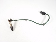 Mercedes-Benz E C207 W207 2010 Diesel Lambdasonde Regelsonde A0045427318 