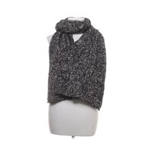 Cos schal damen - schal,,