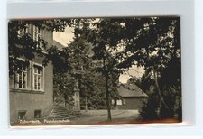 Zschornewitz Zschornewitz