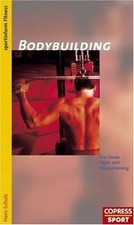 Bodybuilding. Das ideale