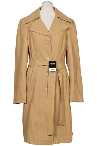 Madeleine mantel damen - madeleine,