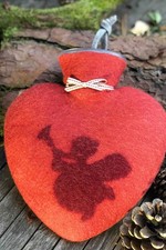 Dorothee Lehnen Fashy