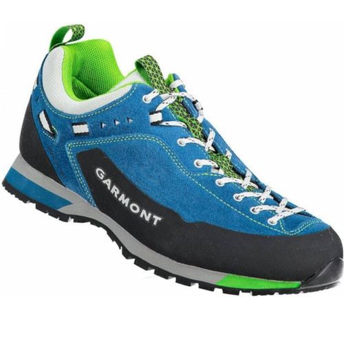 Garmont wanderschuhe herren - garmont,