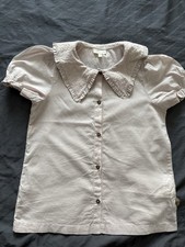 Pomp lux bluse mädchen - de,